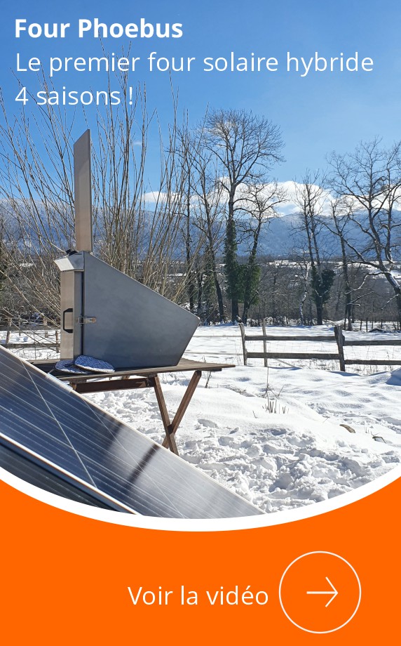 titre phoebus mobile